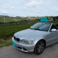 BMW Serie 3 (E46) - 2005 Hardtop