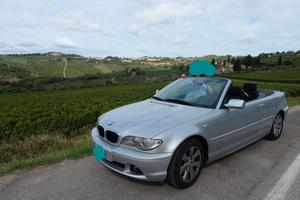 BMW Serie 3 (E46) - 2005 Hardtop