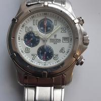 Orologio Festina uomo
