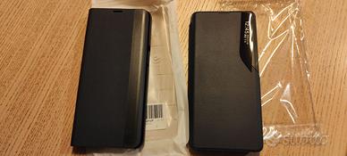 Cover per OPPO FIND X5 PRO