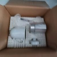 caffettiera mulino bianco 