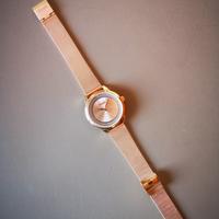 Orologio da donna "Stroili" 