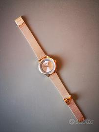 Orologio da donna "Stroili" 