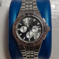 Orologio da polso BREIL da uomo