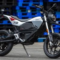Zero FXS FXE 11 KW