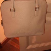 BORSA FERRAGAMO