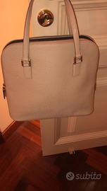 BORSA FERRAGAMO