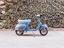 Immagine 2