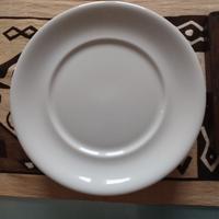 Piatti piani Richard Ginori Gualtiero Marchesi