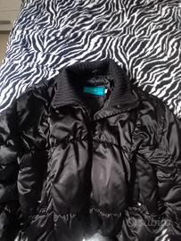 giacca a bomber Belfe & Belfe