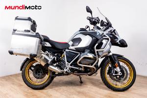BMW R 1250 GS ADVENTURE - 2023
