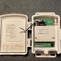 Ripetitore Wireless Davis Vantage 2010 (USA)