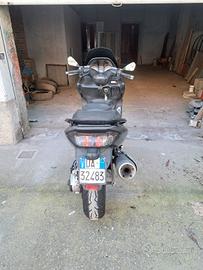 motori e scooter