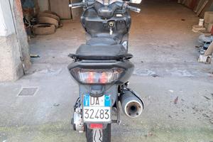 motori e scooter