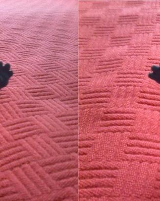 Puffi