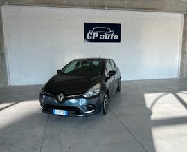 Renault Clio TCe 12V 90 CV GPL Start&Stop 5 porte 