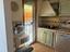Immagine 17