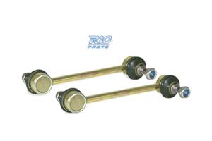 TIRANTI DELLA BARRA STABILIZZATRICE OPEL ASTRA G Z