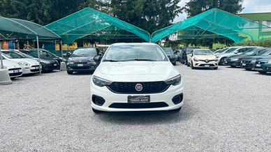 Fiat Tipo 1.3 Mjt 5 porte Street