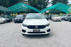 Fiat Tipo 1.3 Mjt 5 porte Street