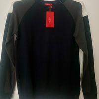 Maglione Zara