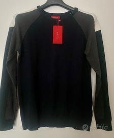 Maglione Zara