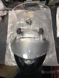 per v strom 650 