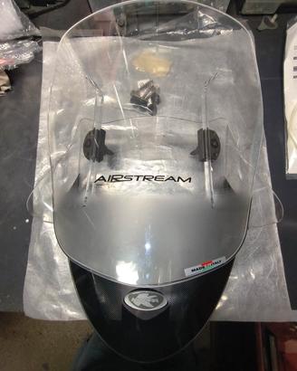 per v strom 650 