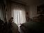 Immagine 19