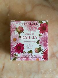 Saponetta l’erbolario