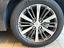 Immagine 7