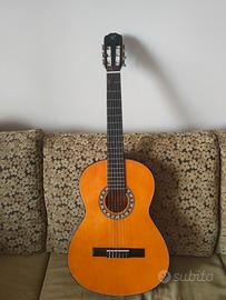 Chitarra classica