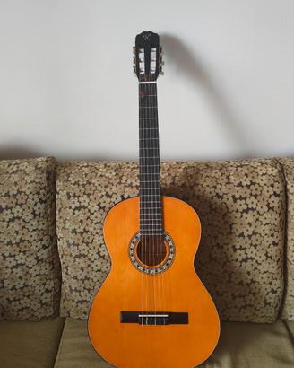 Chitarra classica