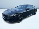 bmw-serie-8-840d-gran-coupe-mhev-48v-xdrive-auto