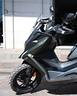 kymco-dtx-360-350i