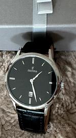 Orologio festina originale
