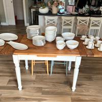 Servizio di piatti Villeroy & Boch Flow