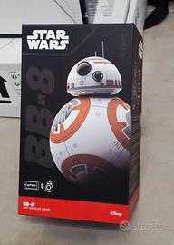 Sphero Star wars BB-8