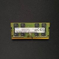 Ram Samsung 16GB DDR4
