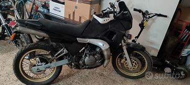 Yamaha tdr 250 