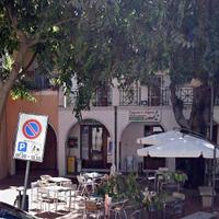 Immobile a destinazione commerciale e artigianale