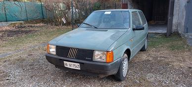 fiato 1  sting   cilindrata 900