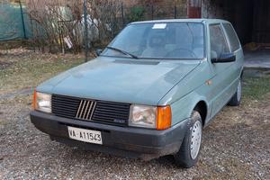 fiato 1  sting   cilindrata 900