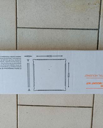 Supporto 60 x 60 LEDVANCE Nuovo 