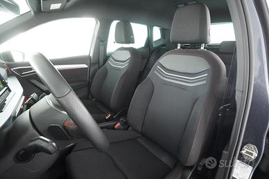 SEAT Arona 1.0 EcoTSI 115 CV DSG FR