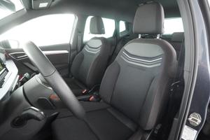 SEAT Arona 1.0 EcoTSI 115 CV DSG FR