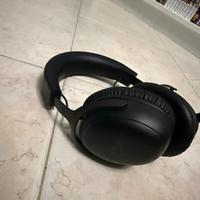 Hyperx cloud 3 Wireless