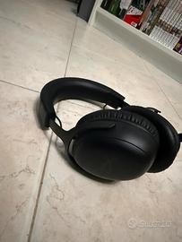 Hyperx cloud 3 Wireless