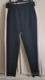 pantalone nero 