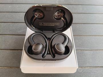 Auricolari per cellulare